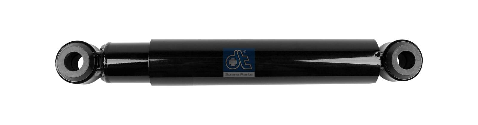Dt Spare Parts Schokdemper 2.61121