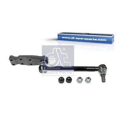 Dt Spare Parts Stabilisatorstang 2.61225