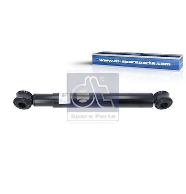 Dt Spare Parts Schokdemper 2.62286