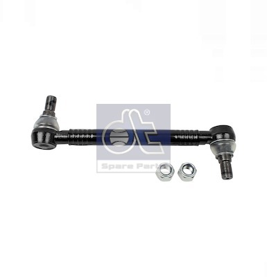 Dt Spare Parts Stabilisatorstang 2.62391