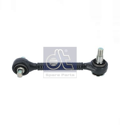 Dt Spare Parts Stabilisatorstang 2.64171