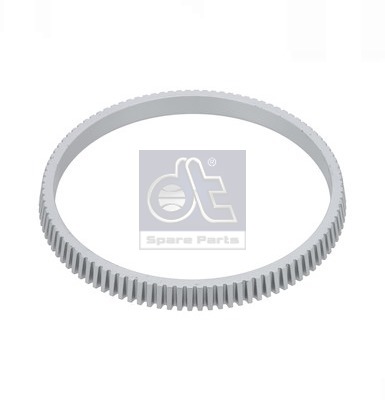 Dt Spare Parts ABS ring 2.65148