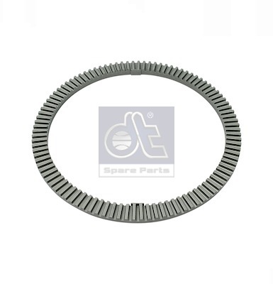 Dt Spare Parts ABS ring 2.65149