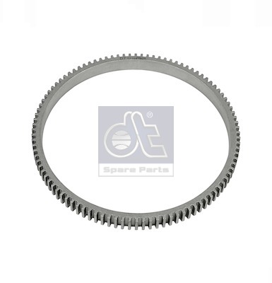 Dt Spare Parts ABS ring 2.65179