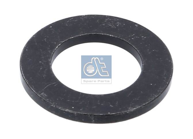 Dt Spare Parts Afstandsschijf 2.70185