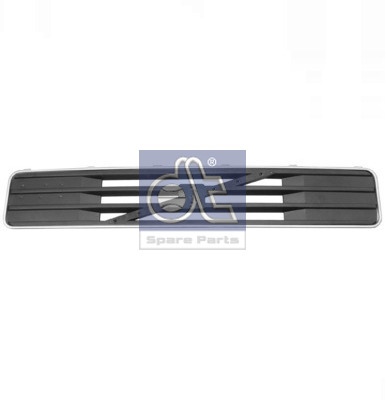 Dt Spare Parts Grille 2.71149