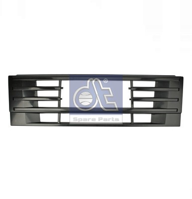 Dt Spare Parts Grille 2.71153