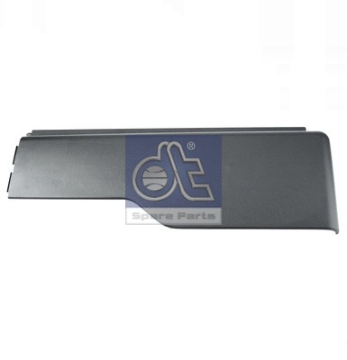 Dt Spare Parts Spatbord 2.71206