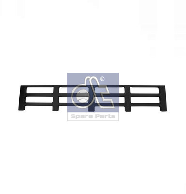 Dt Spare Parts Grille 2.71321