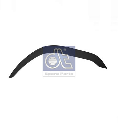 Dt Spare Parts Spatbord 2.71391