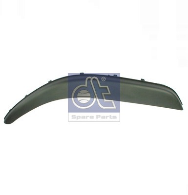 Dt Spare Parts Spatbord 2.71393