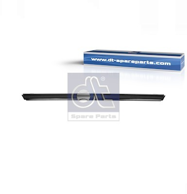 Dt Spare Parts Bumperspoilers 2.71423
