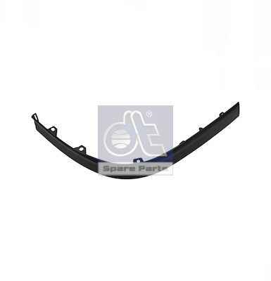Dt Spare Parts Bumperspoilers 2.71428