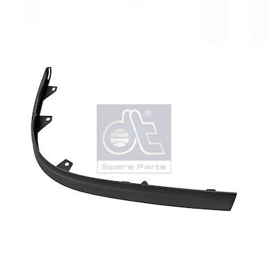 Dt Spare Parts Bumperspoilers 2.71429