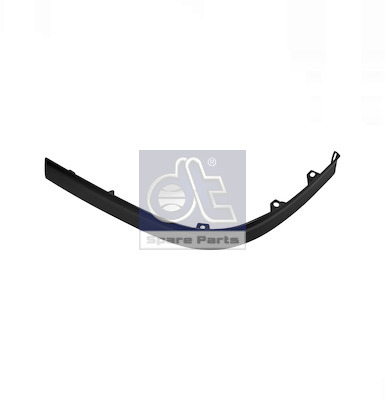Dt Spare Parts Bumperspoilers 2.71511