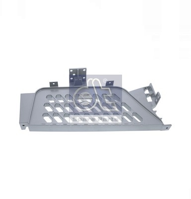Dt Spare Parts Treeplank 2.71547