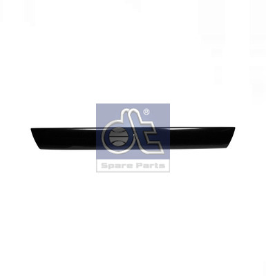 Dt Spare Parts Bumper 2.75056