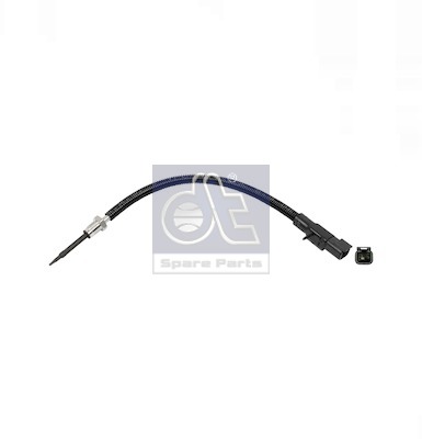 Dt Spare Parts Sensor uitlaatgastemperatuur 2.76083