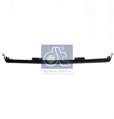 Dt Spare Parts Bumperspoilers 2.78010