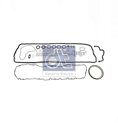 Dt Spare Parts Motorpakking 2.91059