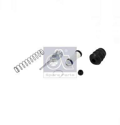 Dt Spare Parts Hoofdkoppelingscilinder reparatieset 2.93003