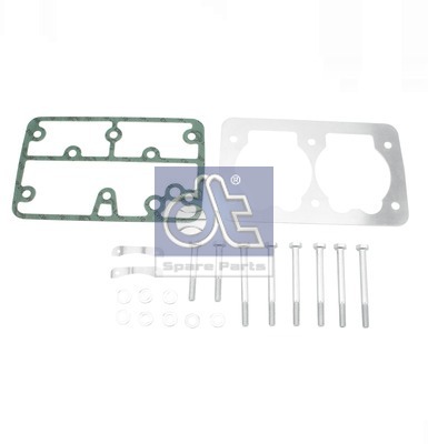 Dt Spare Parts Luchtcompressor 2.94432