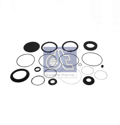 Dt Spare Parts Stuurhuis reparatieset 2.95119