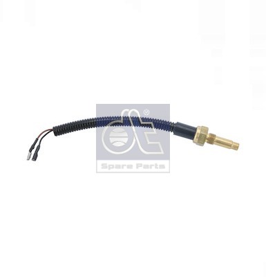 Dt Spare Parts Temperatuursensor 3.10302