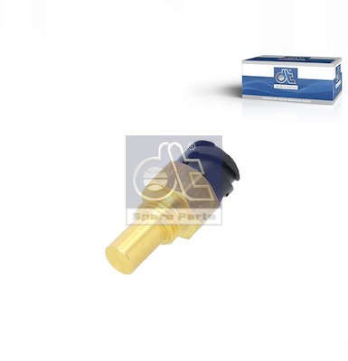 Dt Spare Parts Temperatuursensor 3.10303