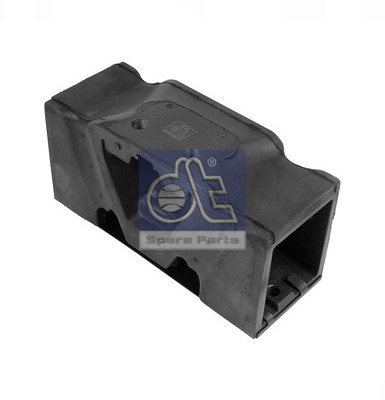 Dt Spare Parts Motorsteun 3.10815