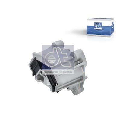 Dt Spare Parts Motorsteun 3.10846