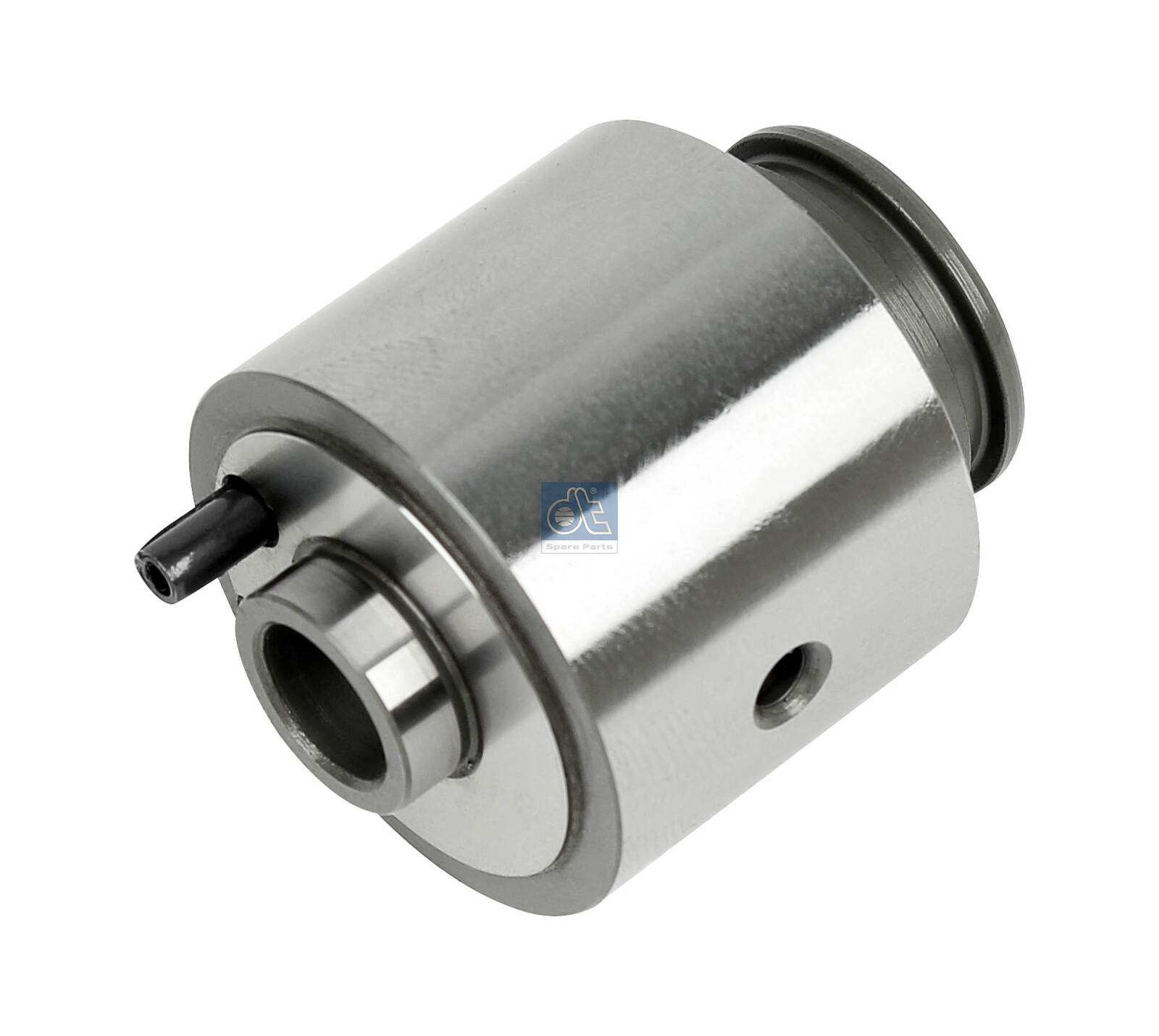 Dt Spare Parts Oliepomp aandrijfas 3.14049