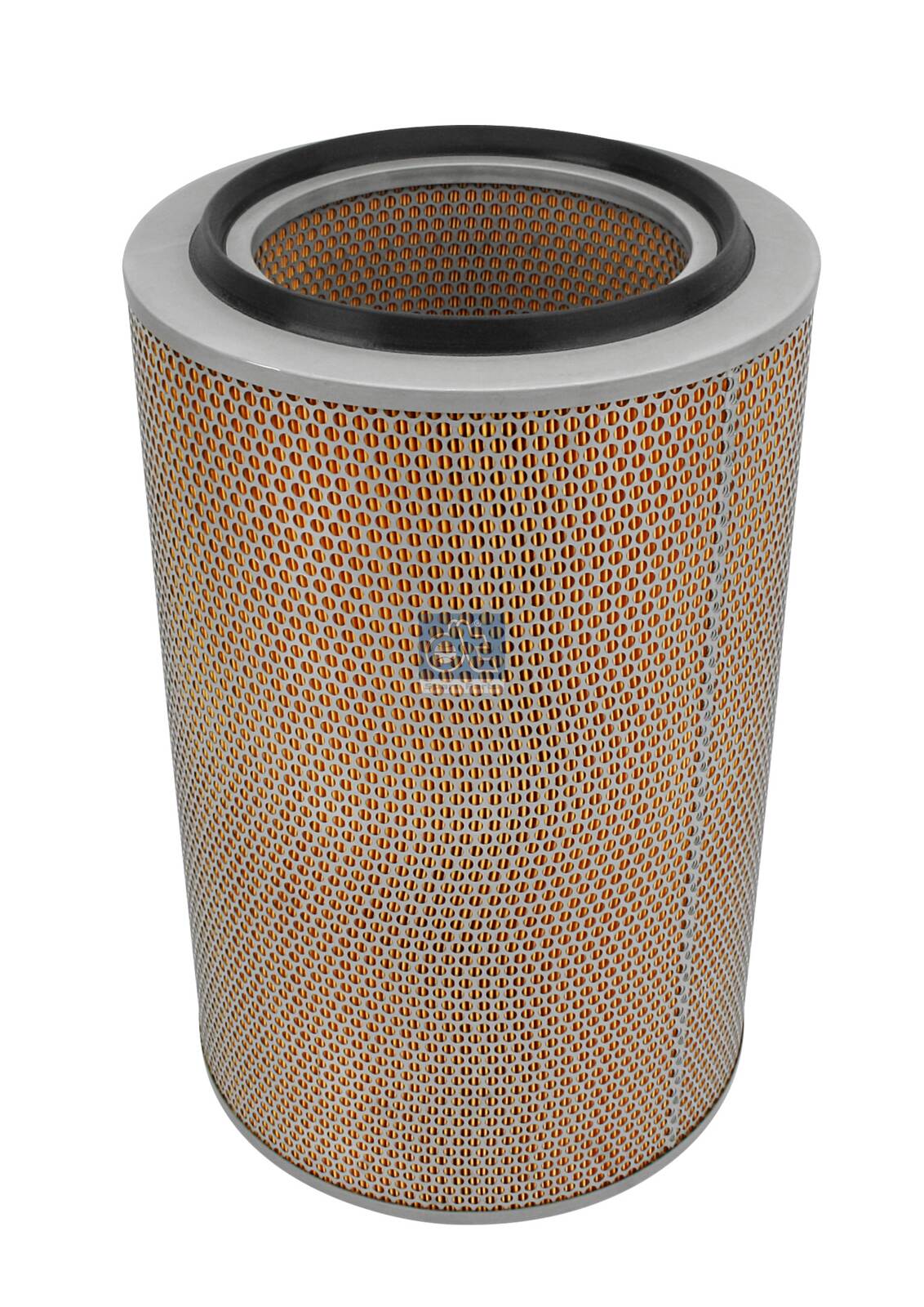 Dt Spare Parts Luchtfilter 3.18501