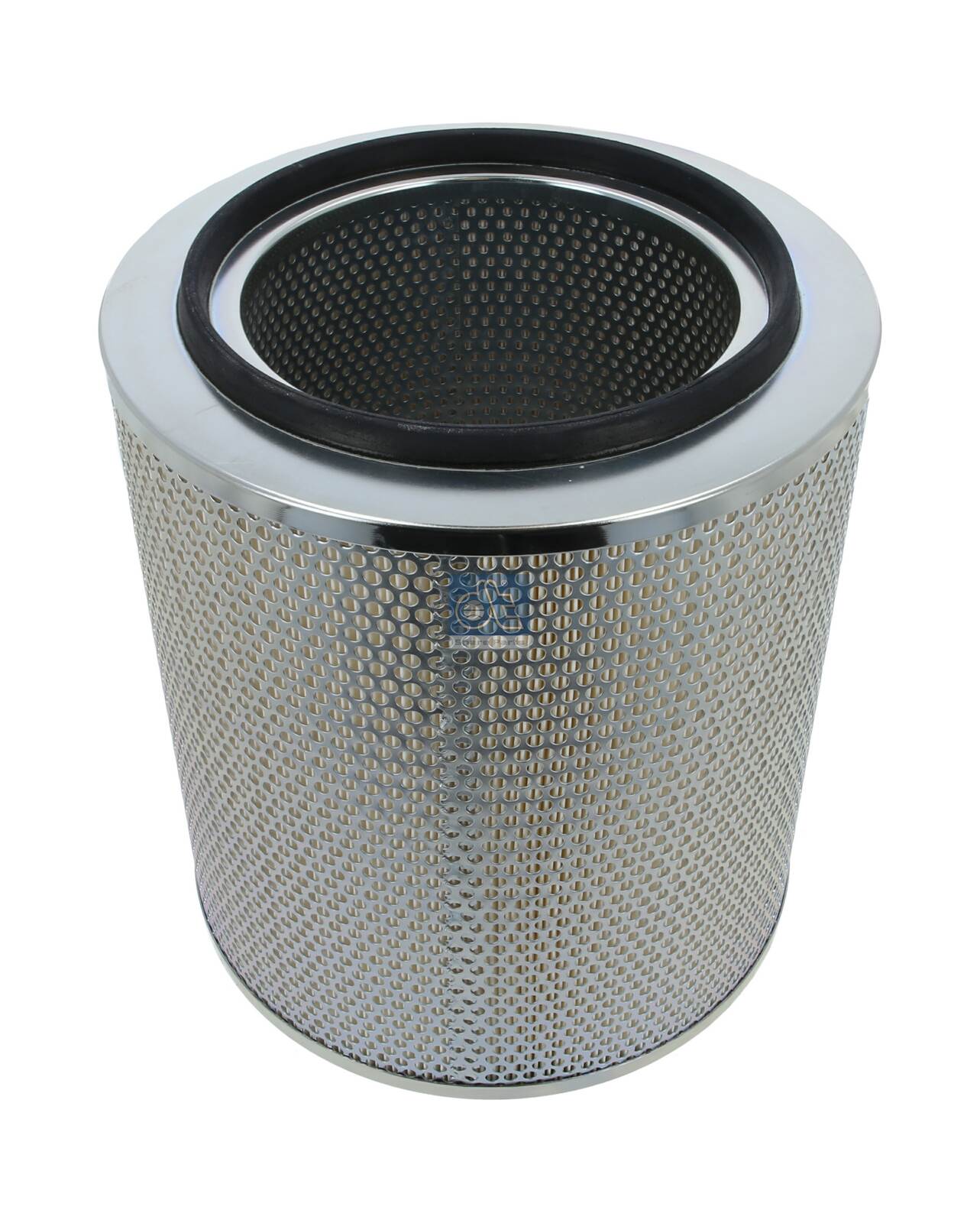 Dt Spare Parts Luchtfilter 3.18516