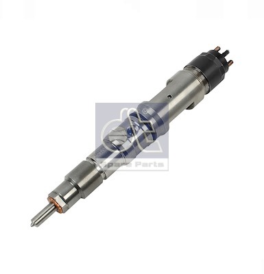 Dt Spare Parts Verstuiver/Injector 3.20012