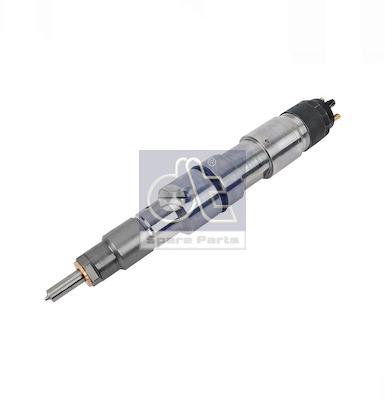 Dt Spare Parts Verstuiver/Injector 3.20032