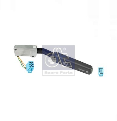 Dt Spare Parts Knipperlichtschakelaar 3.33404