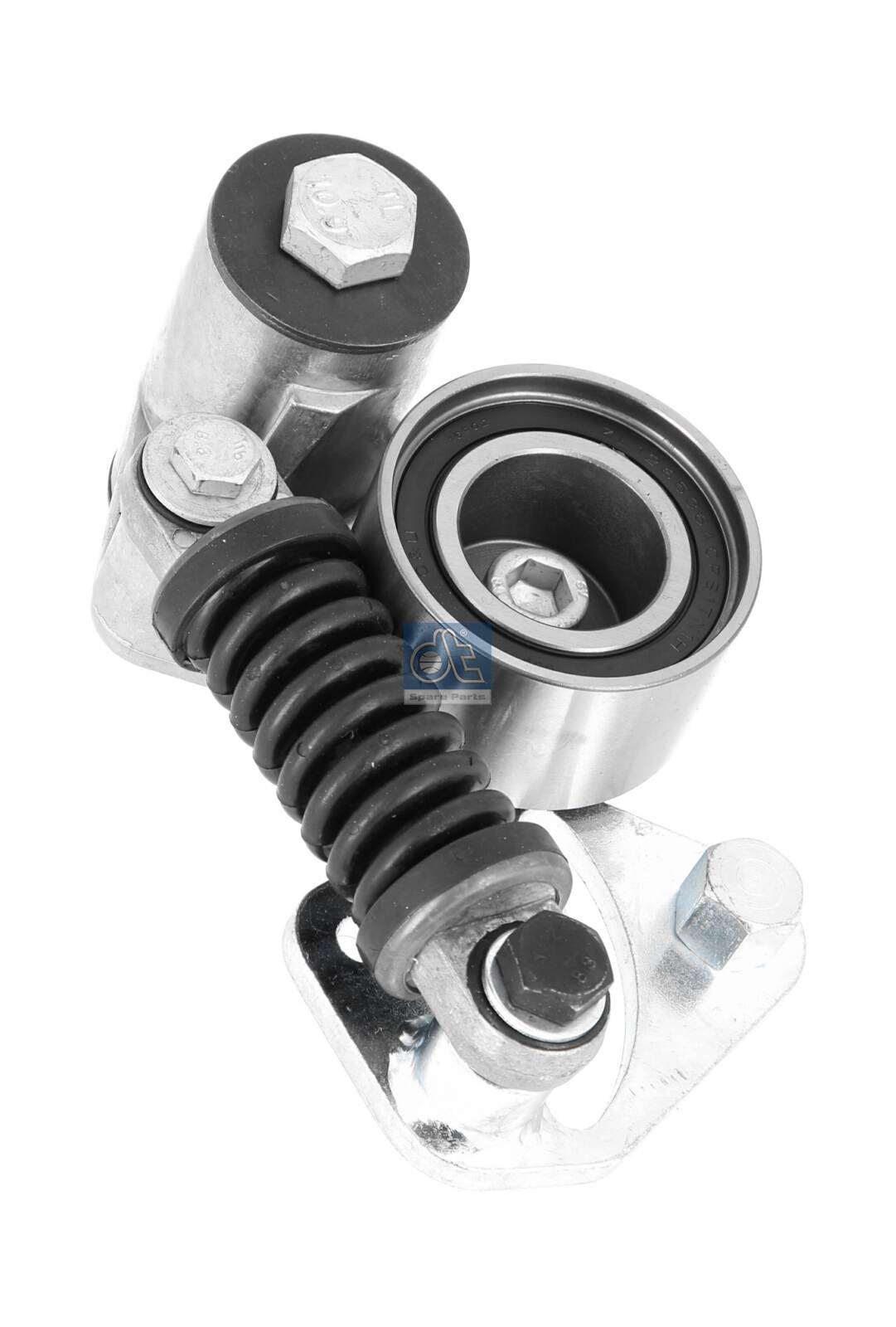 Dt Spare Parts Spanner poly V-riem 3.34063