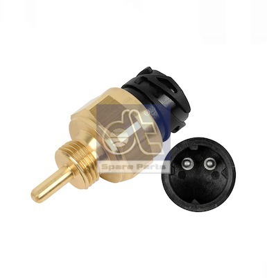 Dt Spare Parts Temperatuursensor 3.37005