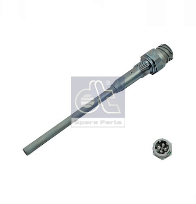 Dt Spare Parts Motoroliepeil sensor 3.37128