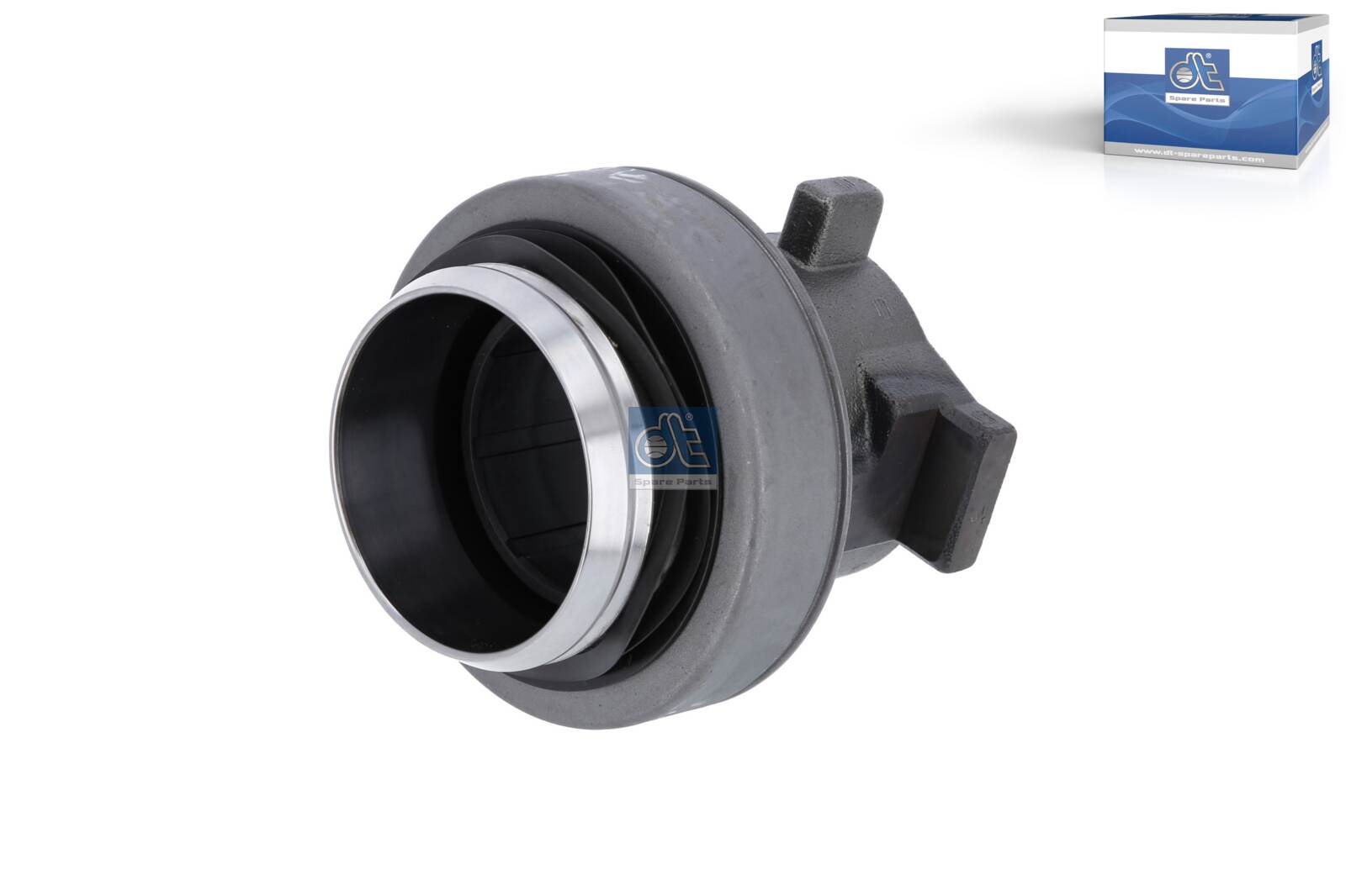 Dt Spare Parts Druklager 3.40063