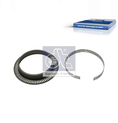 Dt Spare Parts ABS ring 3.60055
