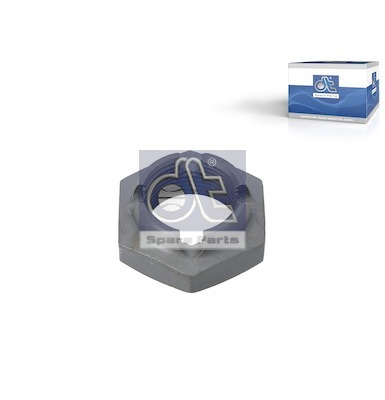 Dt Spare Parts Moer 3.63150