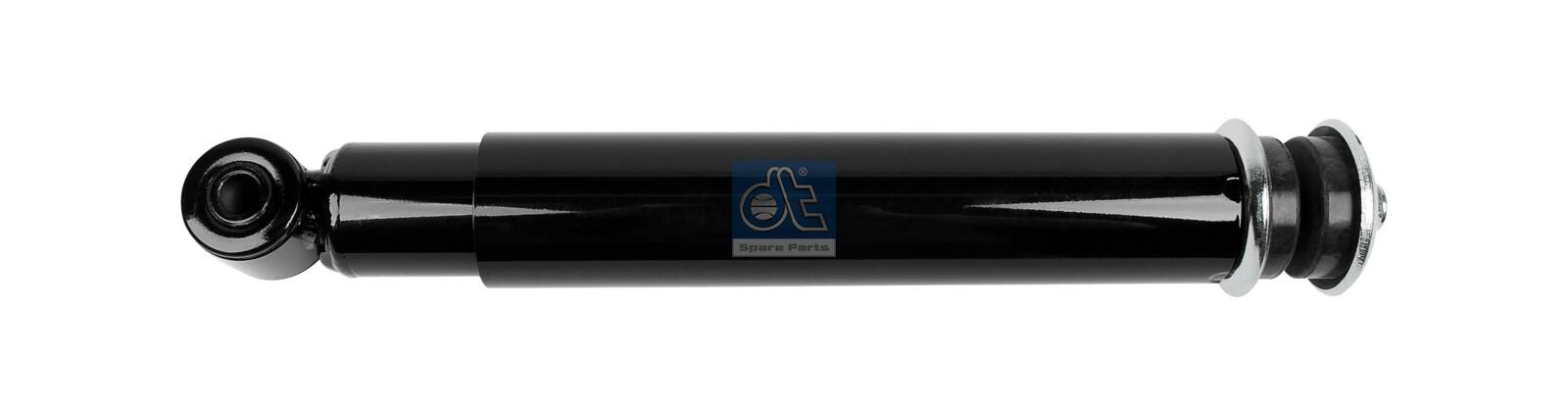 Dt Spare Parts Schokdemper 3.66501