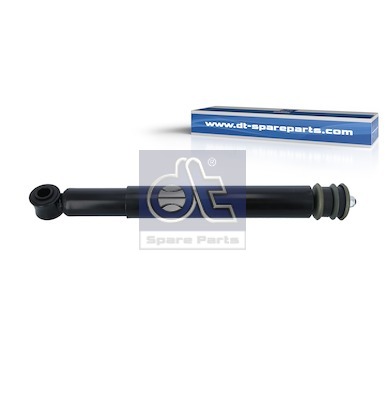 Dt Spare Parts Schokdemper 3.66515