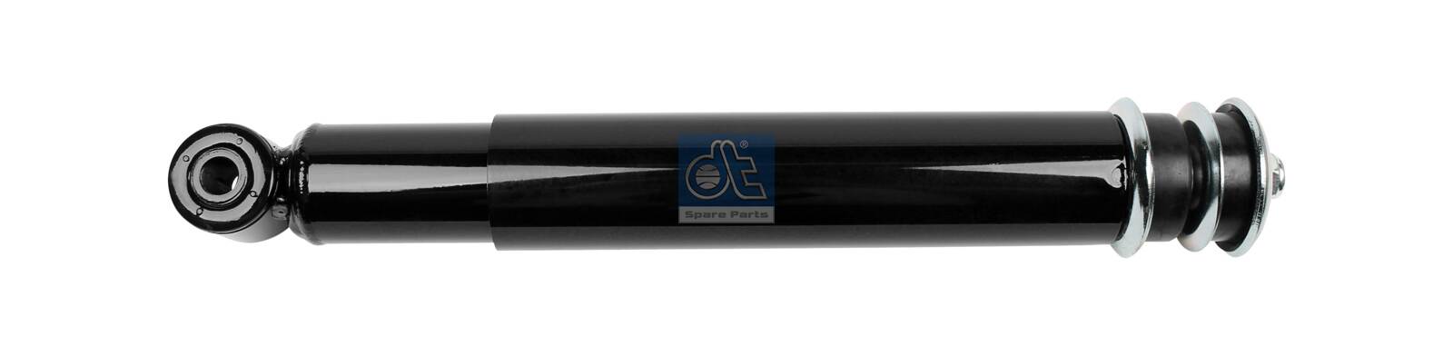 Dt Spare Parts Schokdemper 3.66516