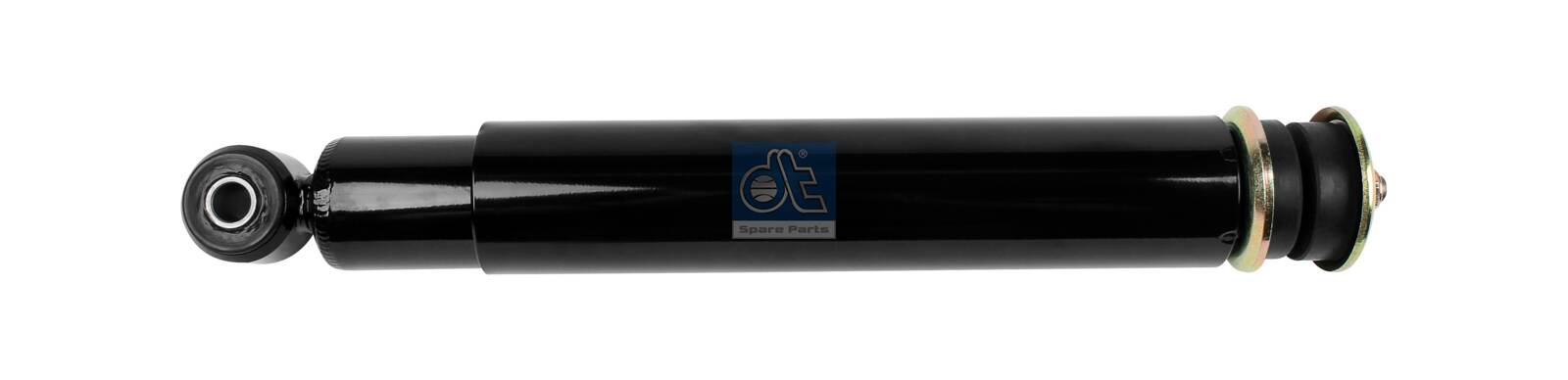 Dt Spare Parts Schokdemper 3.66525