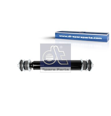 Dt Spare Parts Schokdemper 3.66555