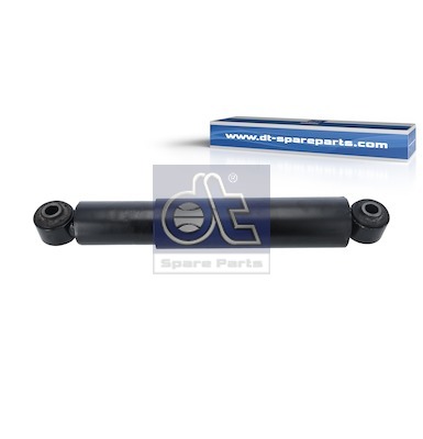 Dt Spare Parts Schokdemper 3.66594