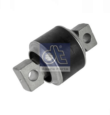 Dt Spare Parts Stabilisator lagerbus 3.67038